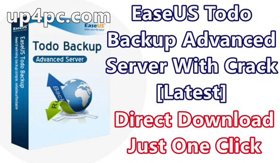 easeus-todo-backup-advanced-server-13000-with-crack-latest-png
