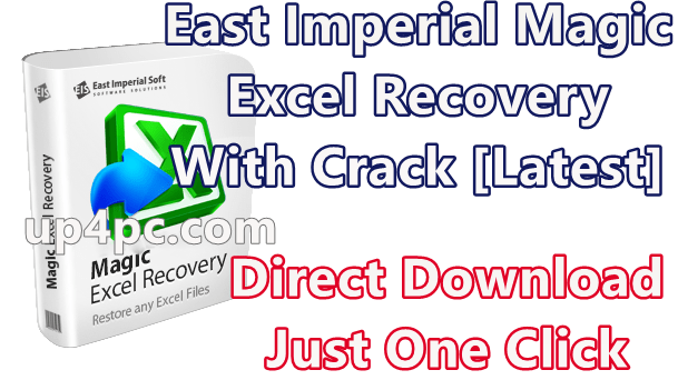 east-imperial-magic-excel-recovery-30-with-crack-latest-png