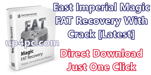 east-imperial-magic-fat-recovery-30-with-crack-latest-png