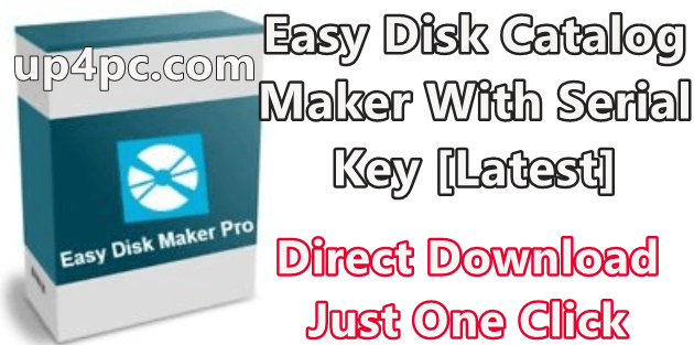 easy-disk-catalog-maker-1500-with-serial-key-latest-png