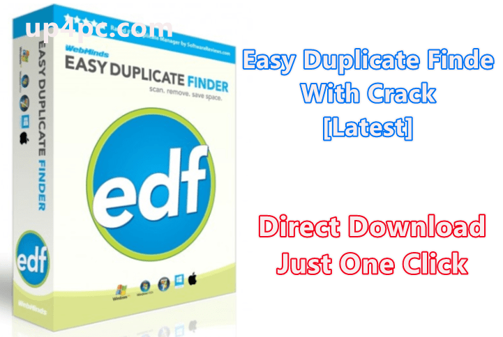 easy-duplicate-finder-52701083-with-crack-latest-png