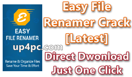easy-file-renamer-24-with-crack-license-key-latest-png