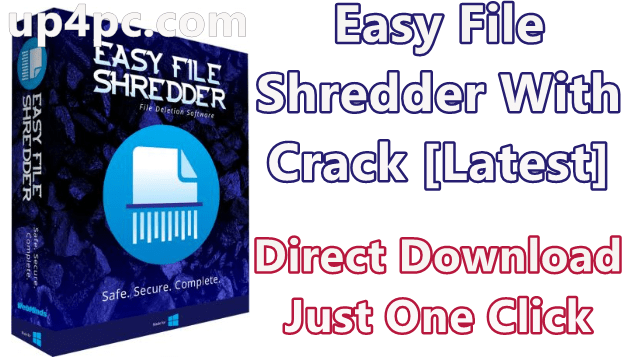 easy-file-shredder-202020122-with-crack-latest-png