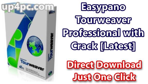 easypano-tourweaver-pro-798181016-with-crack-latest-png