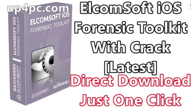 elcomsoft-ios-forensic-toolkit-630-with-crack-latest-png