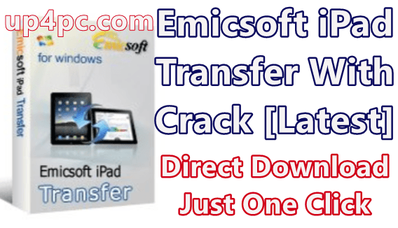 emicsoft-ipad-transfer-5116-with-crack-latest-png