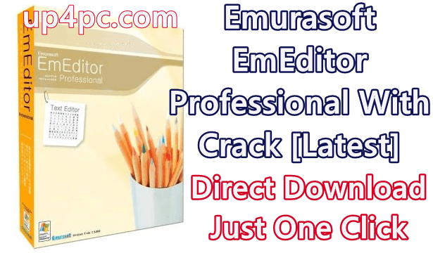 emurasoft-emeditor-professional-2120-with-crack-download-latest-png