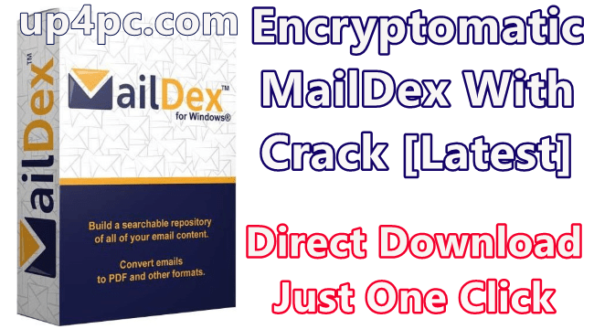 encryptomatic-maildex-2021-v1530-with-crack-download-latest-png
