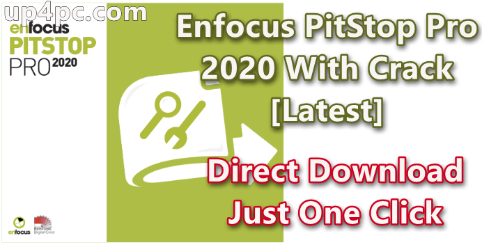 enfocus-pitstop-pro-2020-v2001122552-with-crack-latest-png