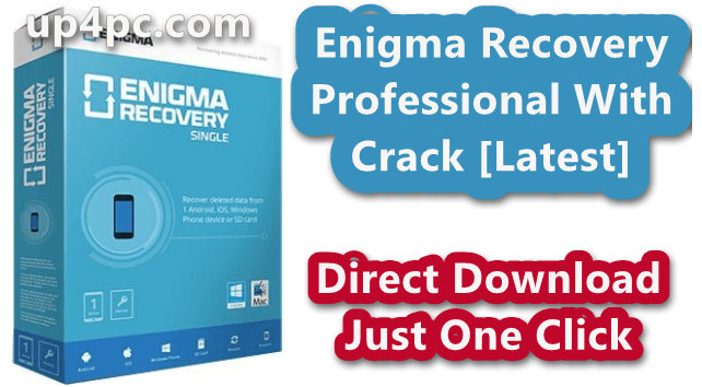 enigma-recovery-professional-360-crack-full-version-download-latest-png