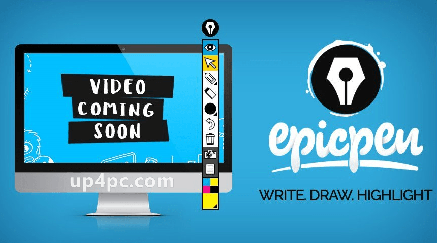 epic-pen-pro-3731-with-crack-latest-png