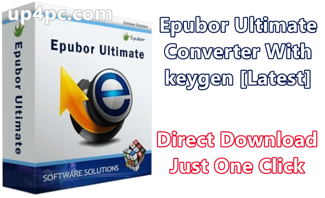 epubor-ultimate-converter-3012428-with-keygen-latest-png