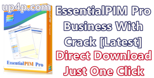 essentialpim-pro-business-crack-9107-portable-download-latest-png