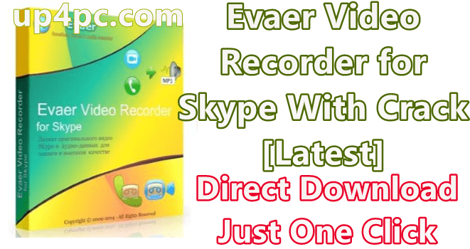 evaer-video-recorder-for-skype-20112-with-crack-latest-png
