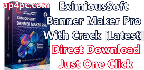 eximioussoft-banner-maker-pro-367-with-crack-latest-png