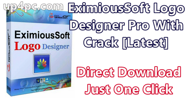 eximioussoft-logo-designer-pro-368-with-crack-latest-png