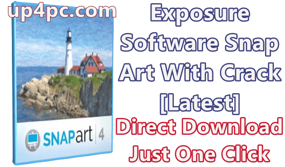 exposure-software-snap-art-413330-with-crack-latest-png
