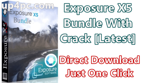 exposure-x5-bundle-524282-with-crack-download-latest-png