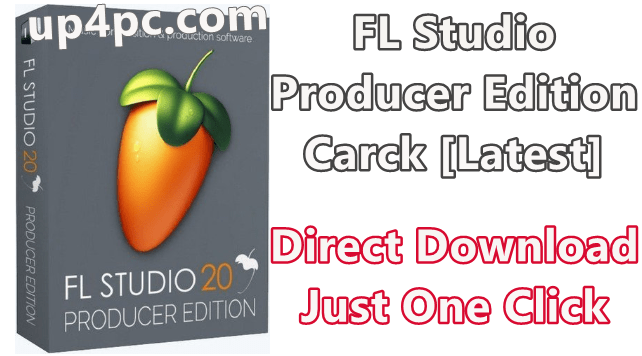 fl-studio-producer-edition-2072-build-1852-with-crack-latest-png