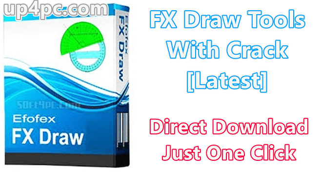 fx-draw-tools-191031-with-crack-latest-png