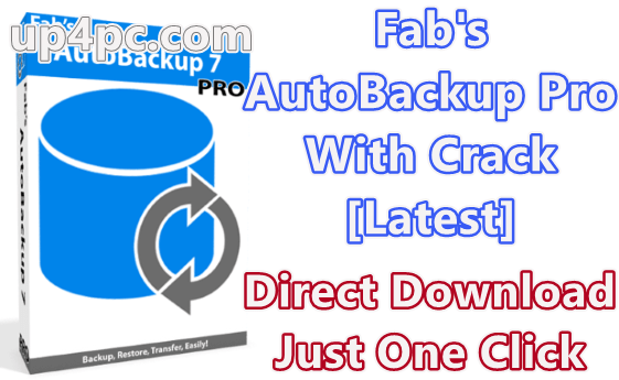 fabs-autobackup-pro-711-build-1136-with-crack-latest-png