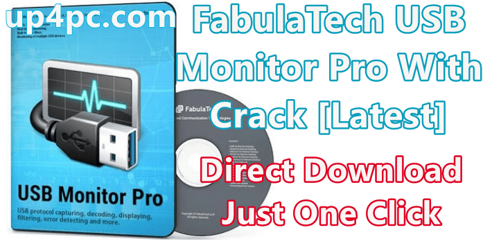 fabulatech-usb-monitor-pro-2801-with-crack-latest-png