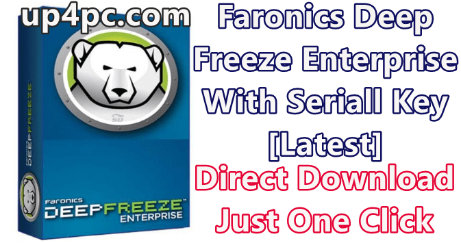 faronics-deep-freeze-enterprise-8602205582-with-serial-key-latest-png
