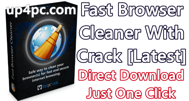 fast-browser-cleaner-2111-with-crack-latest-png