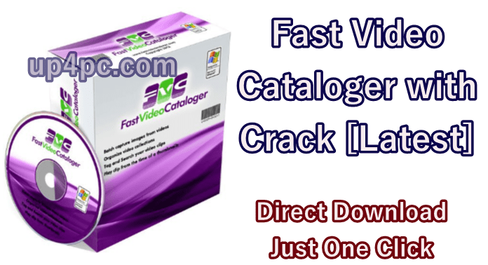 fast-video-cataloger-7010-with-crack-download-latest-png