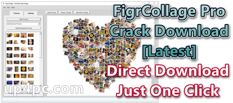 figrcollage-pro-2720-with-crack-download-latest-png