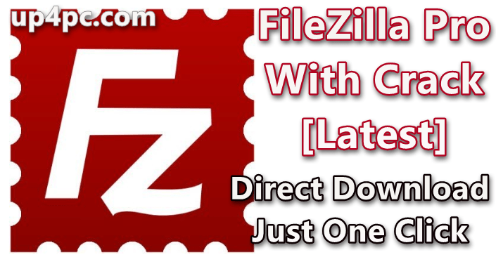 file-zilla-pro-3562-with-crack-free-download-latest-2021-png