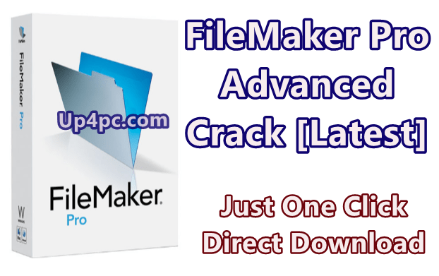 filemaker-pro-cracked-193142-with-key-download-latest-png