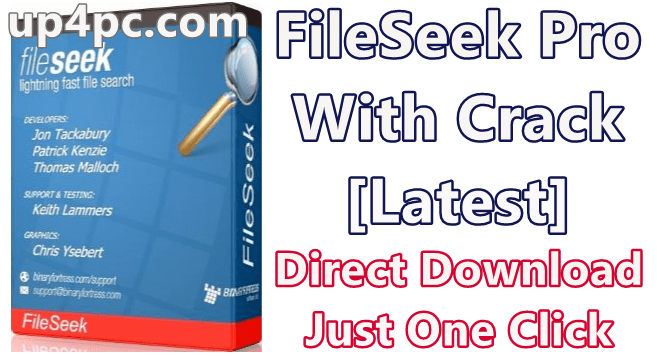 fileseek-pro-63-with-crack-latest-png