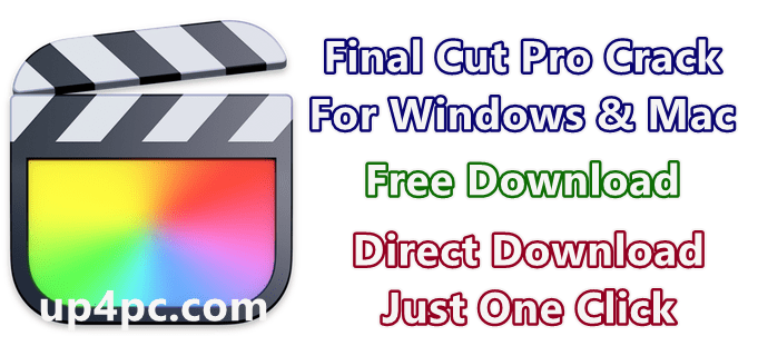 final-cut-pro-crack-1052-for-windows-mac-free-png