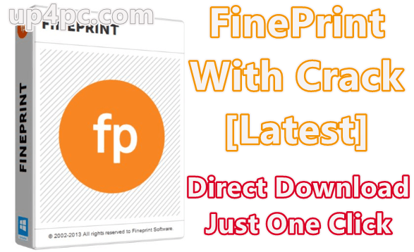 fineprint-1041-with-key-free-download-latest-png