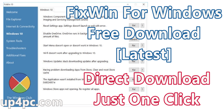fixwin-for-windows-10-102-free-download-latest-png