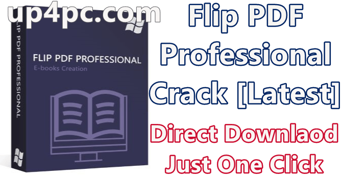 flip-pdf-professional-24931-with-crack-latest-png