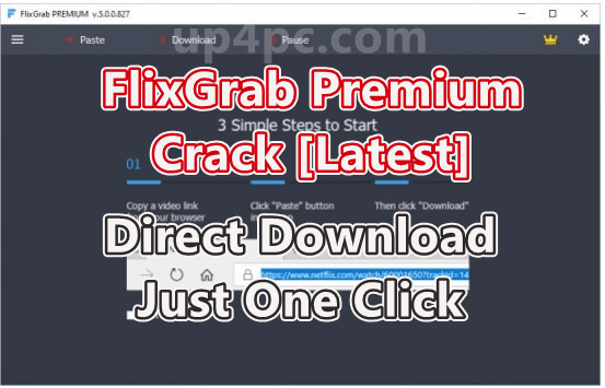 flixgrab-premium-crack-5123604-with-key-download-latest-2021-png