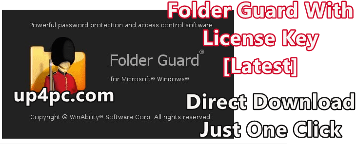 folder-guard-2010-with-license-key-download-latest-png