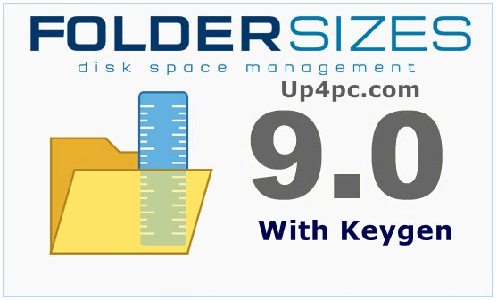 foldersizes-enterprise-edition-91276-with-keygen-latest-png