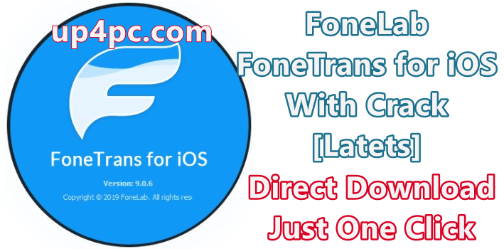 fonelab-fonetrans-for-ios-v9016-with-crack-download-latest-png
