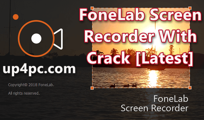 fonelab-screen-recorder-1320-with-crack-download-latest-png