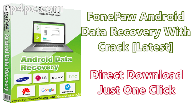 fonepaw-android-data-recovery-360-with-crack-latest-png