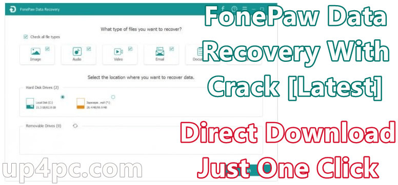 fonepaw-data-recovery-220-with-crack-latest-png