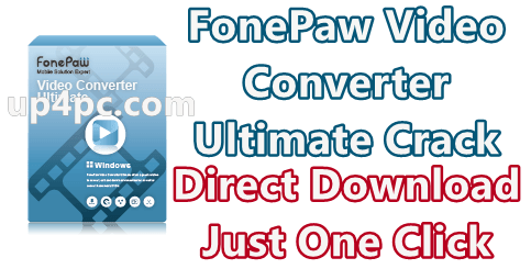 fonepaw-video-converter-ultimate-510-with-crack-download-latest-png