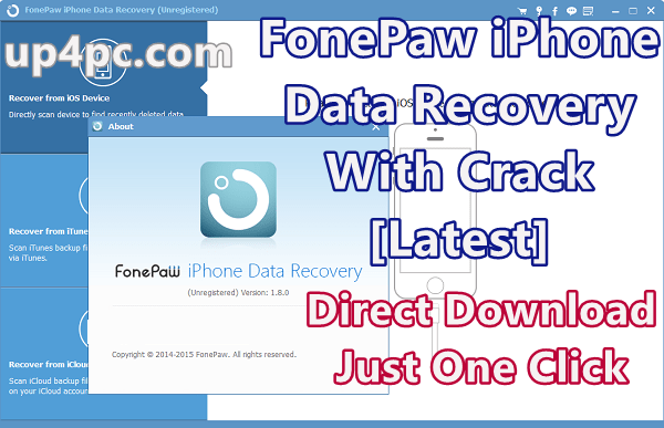 fonepaw-iphone-data-recovery-780-with-crack-latest-png