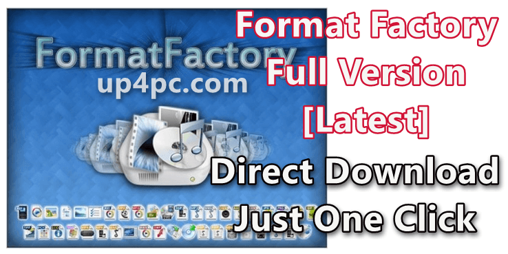 format-factory-5210-full-version-free-download-latest-png