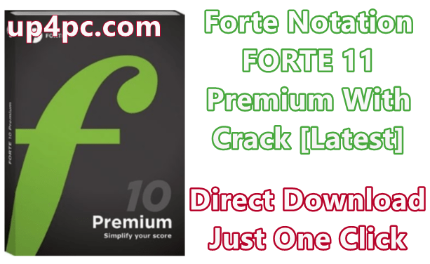 forte-notation-forte-11-premium-1111-with-crack-latest-png