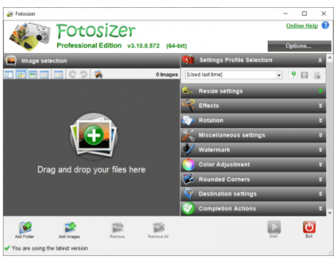 fotosizer-professional-edition-3120576-product-key-latest-png