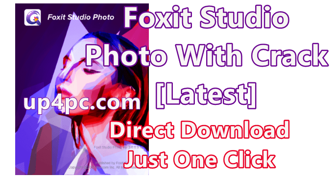 foxit-studio-photo-366922-with-crack-latest-png